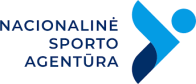 Nacionalinė sporto agentūra Nacionalinė sporto agentūra